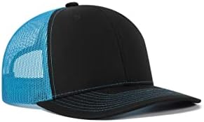 Presentes de chapéu de caminhoneiro maçônico 112 personalizado para homens design bordado seu texto snaps malha de beisebol bap for women pai vovô presente