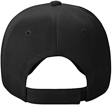 Arizona_icou-Tea Caps Caps Baseball Cap ajustável Moda UV Caps unissex