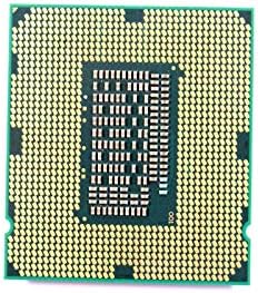 Intel Core i7-2600S 2,8 GHz Quad-core Desktop CPU Processor Socket LGA1155 SR00E