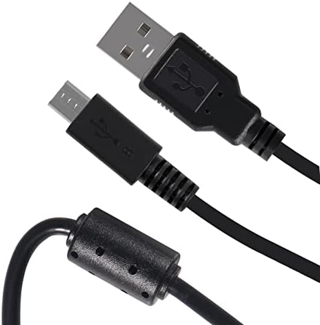 Dorhea Ethernet/USB Hub Hat Board Placa de expansão USB para Ethernet RJ45 Porta de rede para Raspberry