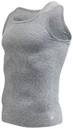 Spyder Mens Pro Cotton Pro Stretch Tops Tops uma camisa