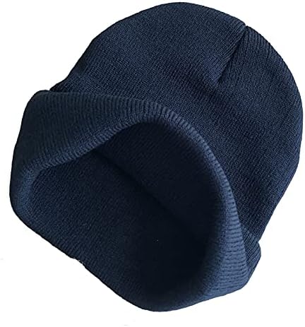 Chapéu de lã Big V knit chapéu para homens e mulheres Modelos de casal de hip hop inverno chapéu de chapéu de malha quente para crianças adolescentes boné