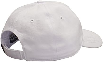 Ouray Sportswear Unisex-Adult Epic Washed Swill Cap