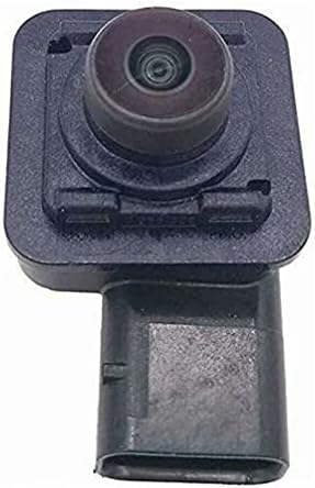 Emiaoto GB5T-19G490-AB Backup Safety Assist Camera 2.3L 3.5L