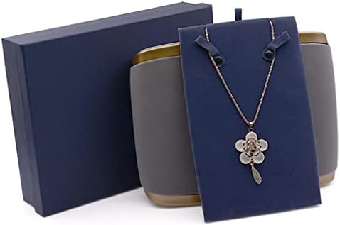 N/A Caixa de jóias de criatividade Disponível anel de casamento Pingente de colar de pendente Relógio Broche Jewellery Presente Case de viagem Armazenamento de viagem