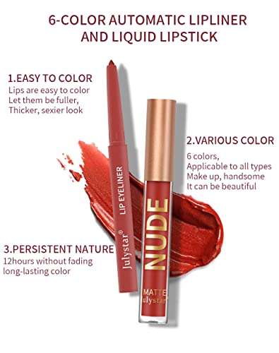 Spestyle névoa face bocal de lips vermelhos de cor de maquiagem de cor-não feita e não-mordinha cor de lábio