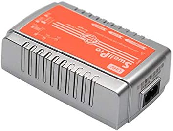 Carregador de bateria Swellpro Spry LiHV
