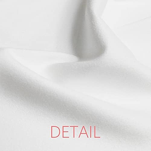 CARACTERIAL DE HIRAGANA japonês TE Limpeza de tecidos Fabric 2PCs Camurça