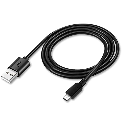 Micro USB CABELA DE CUSE-TECH COMPATÍVEL COM COMPATÍVEL COM COMPROLADOR DE SENHORES sem fio Xbox One