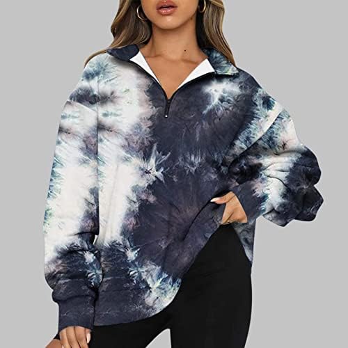 Tops for Women Work Work Casual Tunic Blouse Sexy Fall Slova Longa Camisa Flowy Athletic Pullovers Tops Simples Loungewear