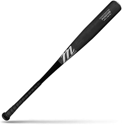 Marucci Posey28 USSSA Senior League Baseball Bat, 2 3/4 de barril