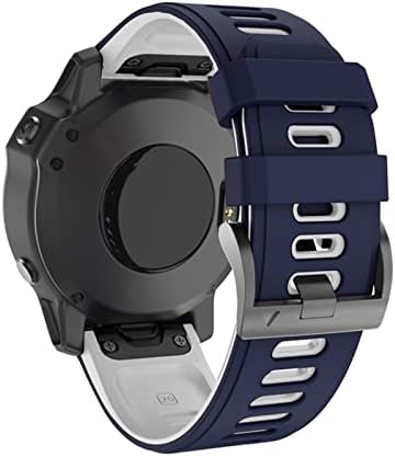 Fehauk Smart Watch Band Strap for Garmin Fenix ​​6 6x 7x 7 5x 5 5s 3 3HR Forerunner 935 945 Strap