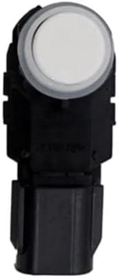 Sensor de radar de reversão automática de automóvel 89341-02060-A0 8934102060A0