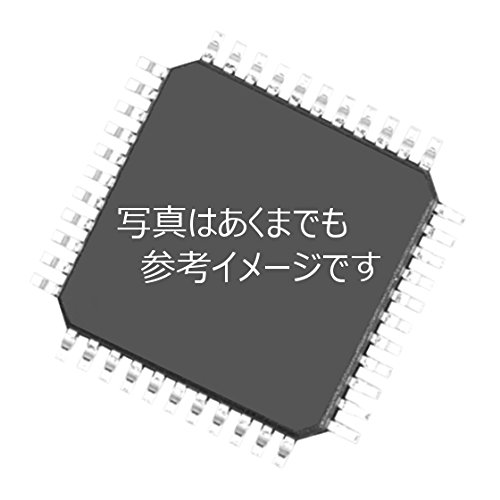 No semicondutor TL431aidr2g TL Series 2.495 V Referência de precisão programável de montagem na superfície - SOIC -8 - 2500 ITEM