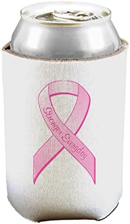 Ferramenta de câncer de mama rosa Tooloud Pink
