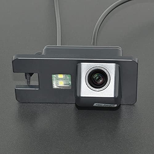 Câmera de estacionamento de backup reversa de vista do carro para o excelente parede H3 H5 HAVAL Night Version Câmera