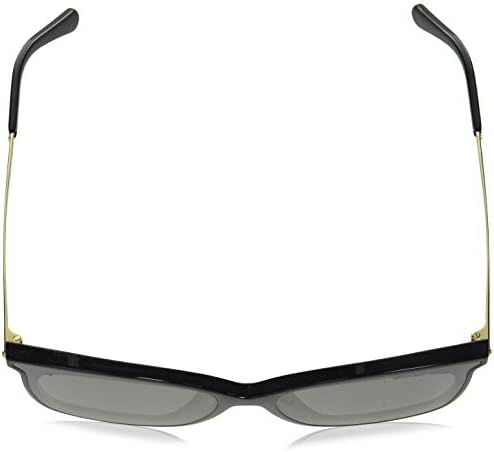 Michael Kors MK2079U - 333282 Óculos de sol 61mm