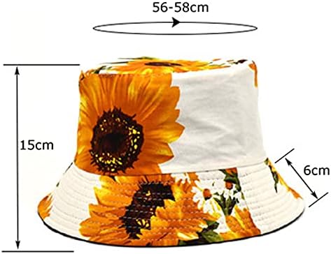 Visores solares bonés para chapéus de sol unissex Sun Sport Ajustável Strapback Caps Caps de chapéu de chapéu bordado de praia Capéu de balde de padrões