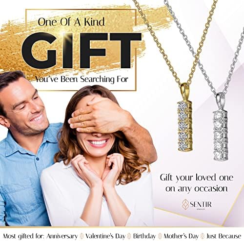 Sinter Silver Sensory Jewelry Round Pinging Cable Chain para infundir fragrâncias, óleos essenciais,