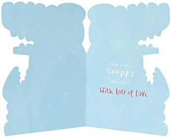Cartão do dia do dia dos pais - cartão do dia dos pais para papai - cartão do dia do pai - cartão do dia