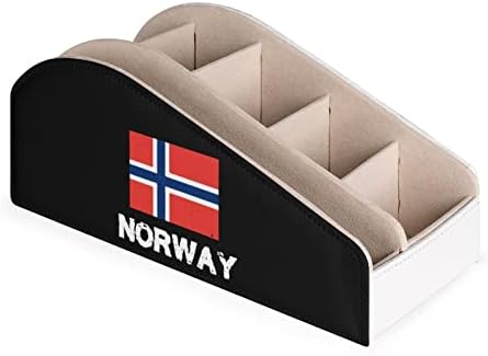 Noruega National Pride Norwegian Flag.