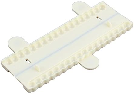 Aexit Bed Design Glamps FONDANT BOLENTE SUDERCHraft Cutter Spreadador Ferramenta de molde