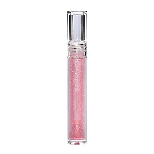 Flavo Lip Gloss for Women Sugar Velvet Liquid Lipstick Cosmetics clássicos à prova d'água clássica Longa