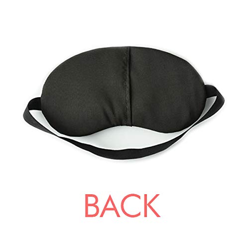 Butterfly Butterfly Origami Padrão Abstract Sleep Eye Shield Soft Night Blindfold Shade Tampa