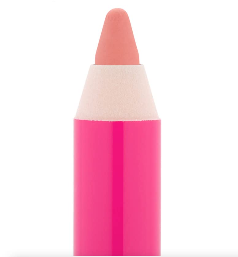 Jeffree Star Cosmetics Velor Lip Liner lápis - Skin Fight
