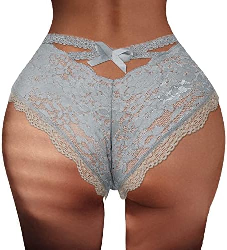 Galhas g para mulheres sexy sacanagem sujeira Ultra Fin-back Cross Cruz Cross Underpants Sparcha Lace Hipster Panties