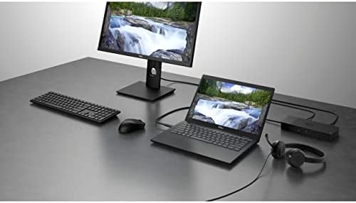 Dell Latitude 3000 3420 14 Notebook - HD - 1366 x 768 - Intel Core i5 11ª geração I5-1135G7 Quad -core 2,40 GHz