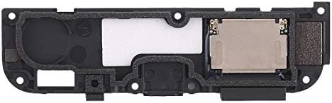 Haijun celular peças de reposição de reposição Ringer Buzzer para Vivo Y66 Flex Cable