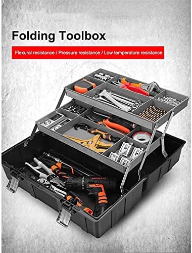 Caixa de ferramentas da caixa de ferramentas da caixa de ferramentas da caixa de ferramentas Xiaoheshop